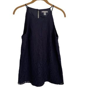 St. Tropez Lace Camisole